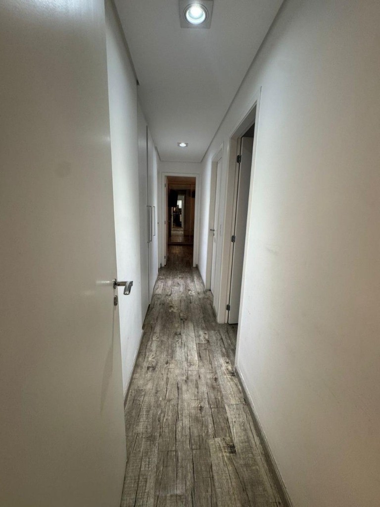 Apartamento, 3 quartos, 106 m² - Foto 12