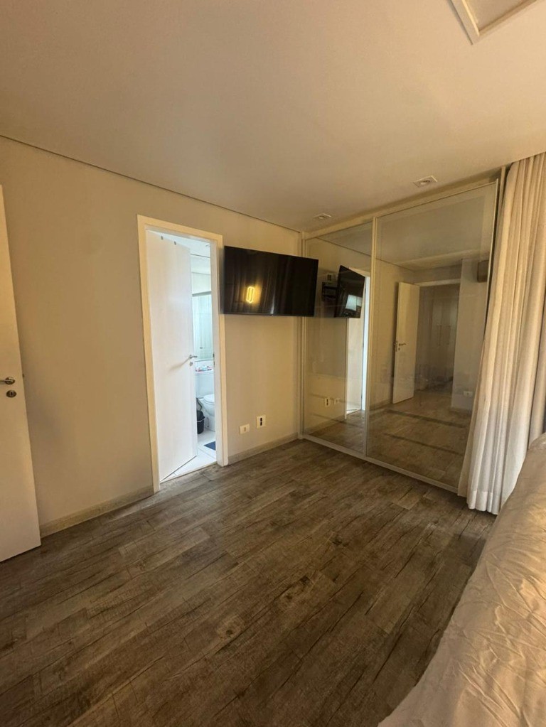 Apartamento, 3 quartos, 106 m² - Foto 13