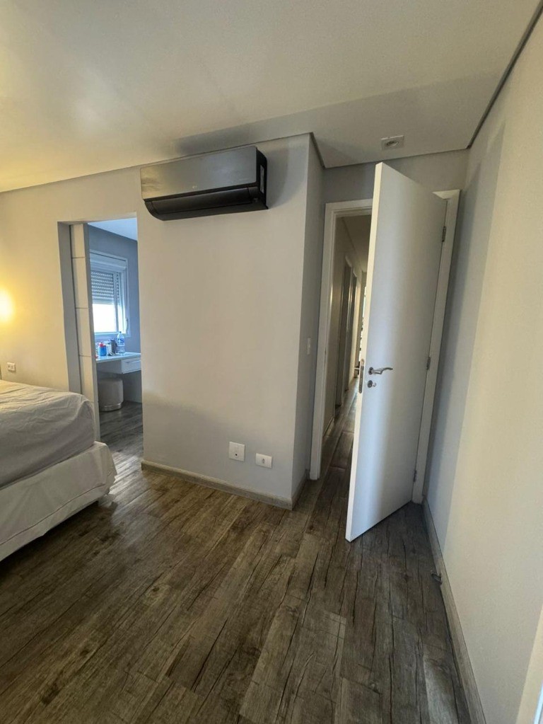 Apartamento, 3 quartos, 106 m² - Foto 16