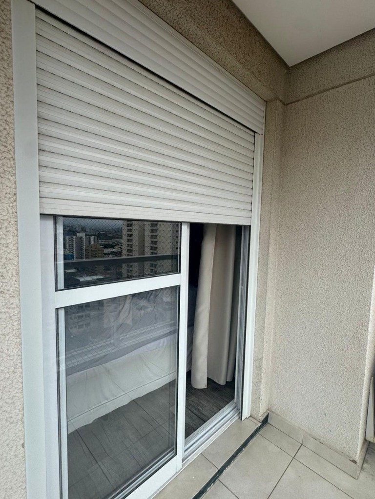 Apartamento, 3 quartos, 106 m² - Foto 20