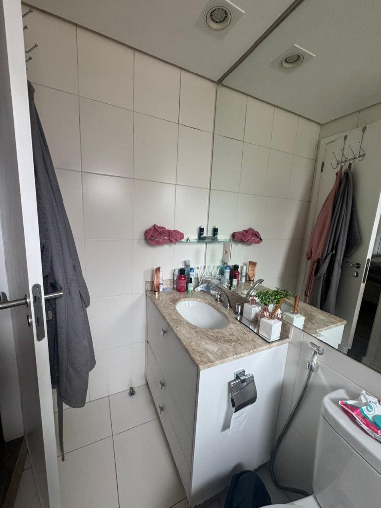 Apartamento, 3 quartos, 106 m² - Foto 24