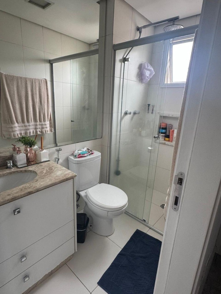 Apartamento, 3 quartos, 106 m² - Foto 25
