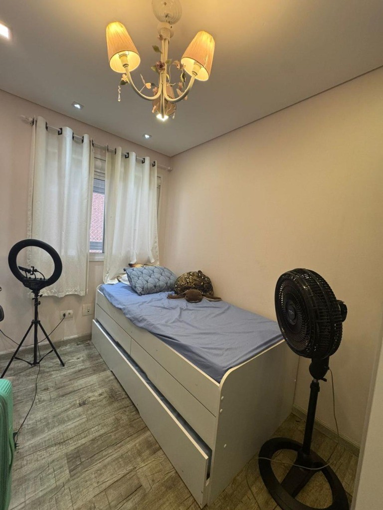 Apartamento, 3 quartos, 106 m² - Foto 28