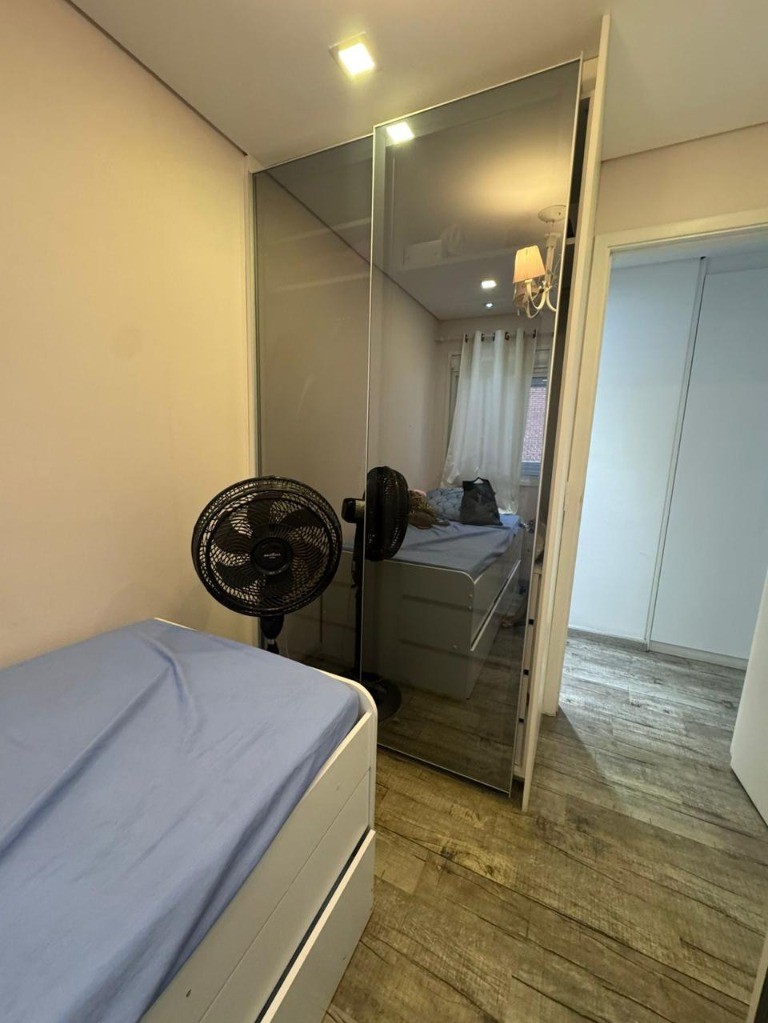 Apartamento, 3 quartos, 106 m² - Foto 30
