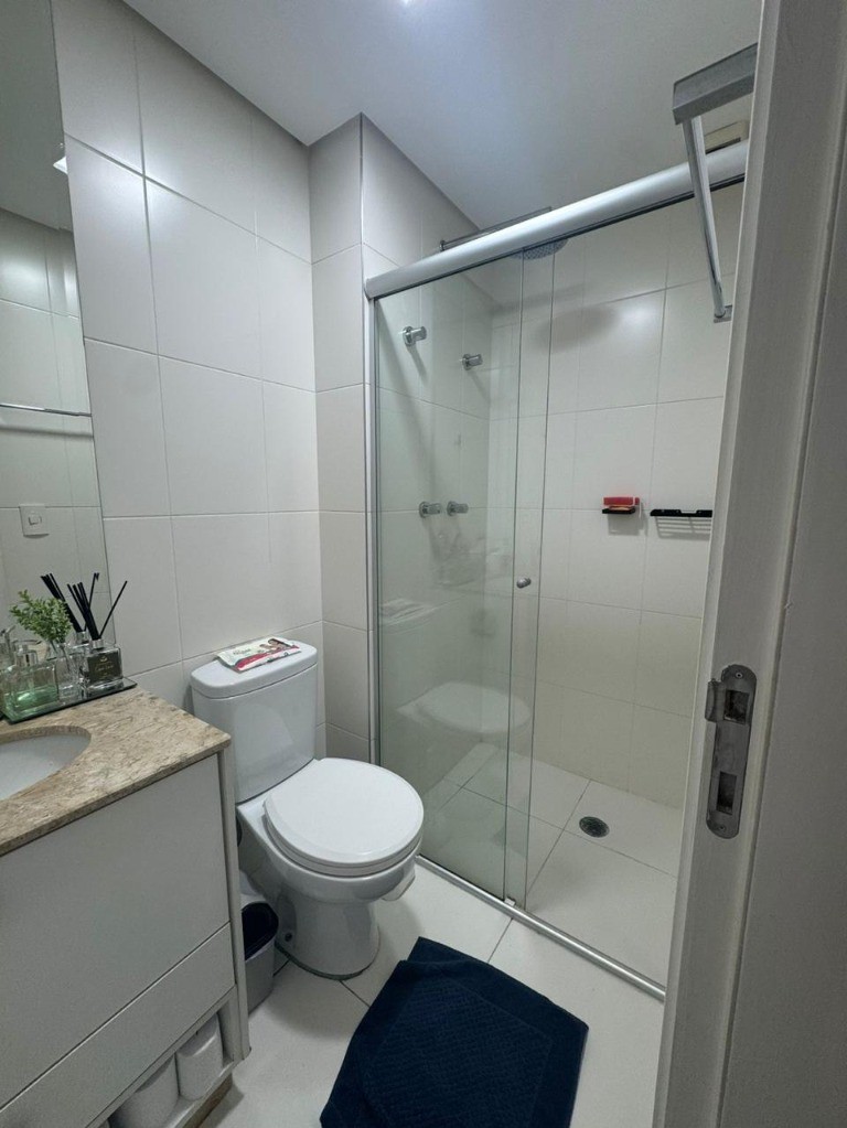 Apartamento, 3 quartos, 106 m² - Foto 31