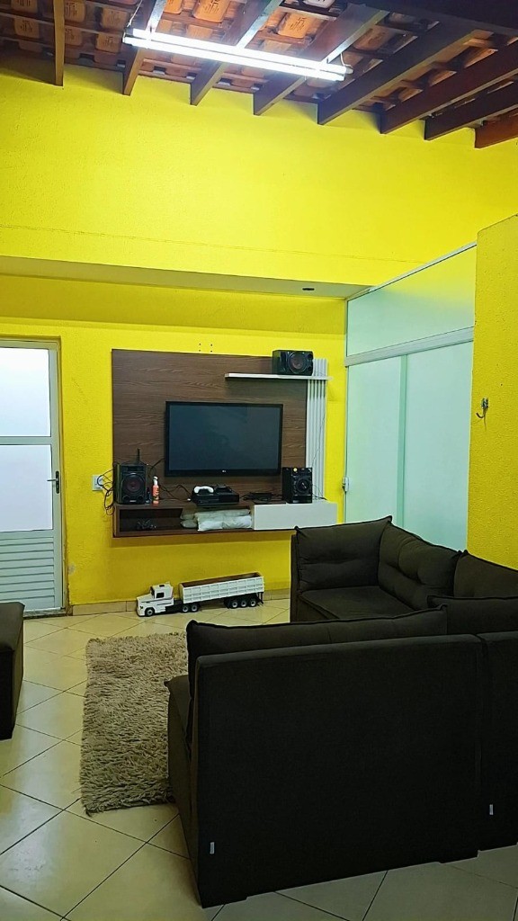Apartamento, 2 quartos, 110 m² - Foto 7