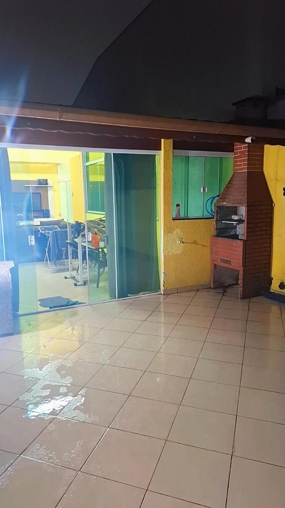 Apartamento, 2 quartos, 110 m² - Foto 8