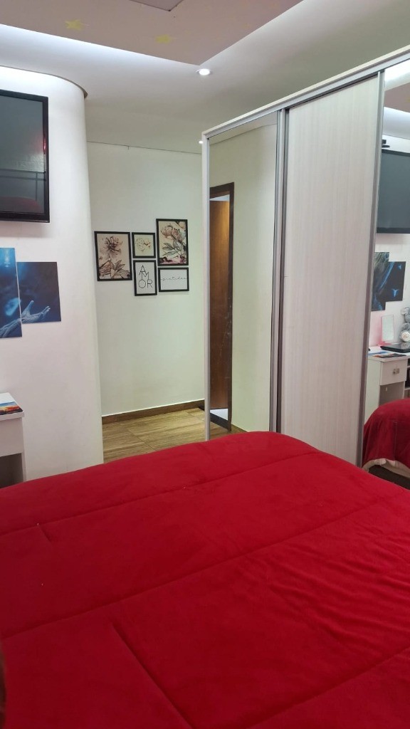 Apartamento, 2 quartos, 110 m² - Foto 9