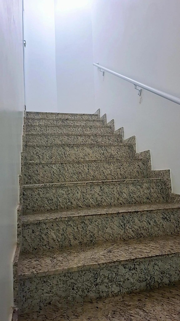 Apartamento, 2 quartos, 110 m² - Foto 10