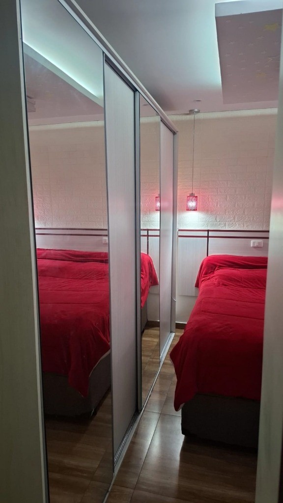 Apartamento, 2 quartos, 110 m² - Foto 11