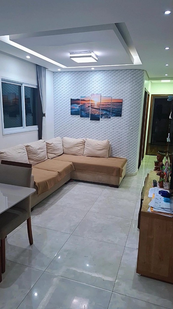Apartamento, 2 quartos, 110 m² - Foto 16