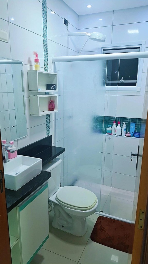 Apartamento, 2 quartos, 110 m² - Foto 20