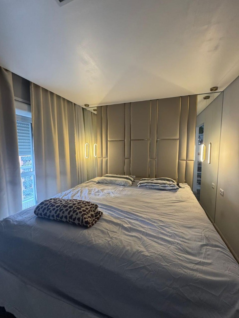 Apartamento, 2 quartos, 106 m² - Foto 15