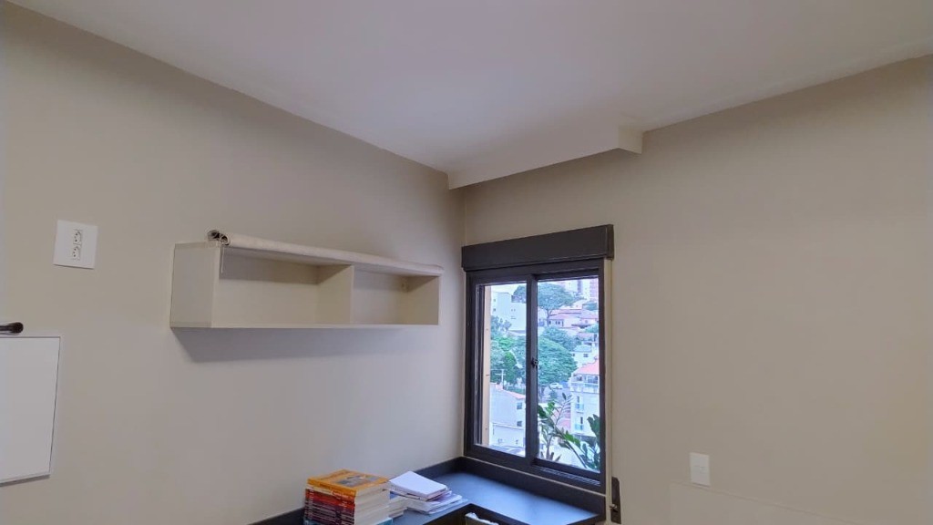 Apartamento, 2 quartos, 76 m² - Foto 37