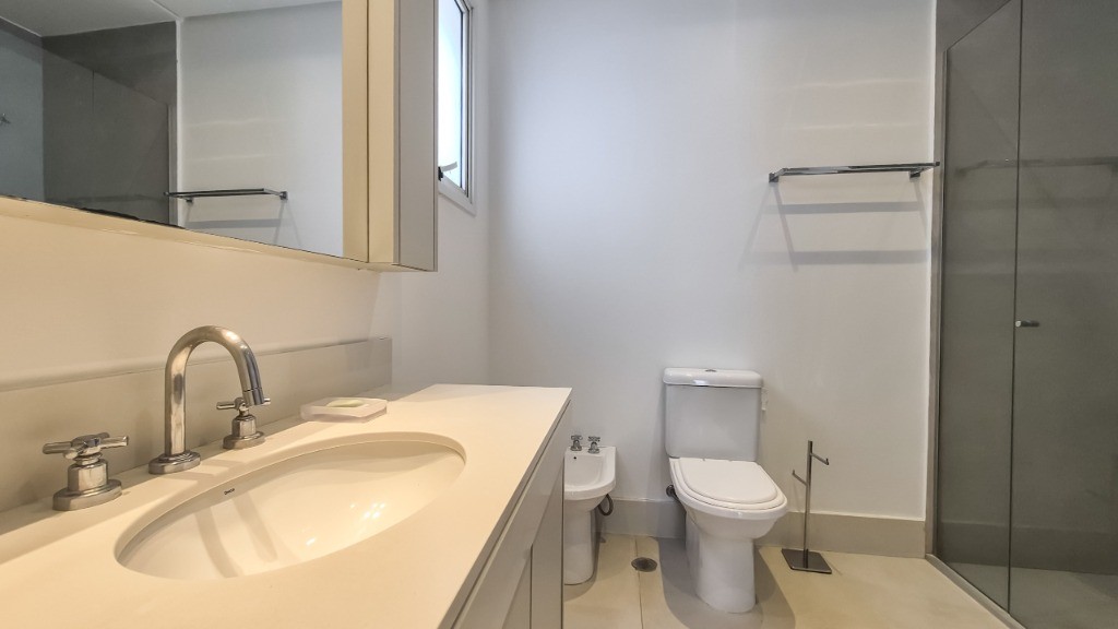 Apartamento, 1 quarto, 61 m² - Foto 19