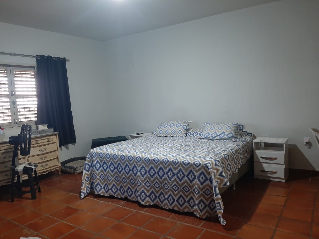 Sítio, 4 quartos, 3000 m² - Foto 11