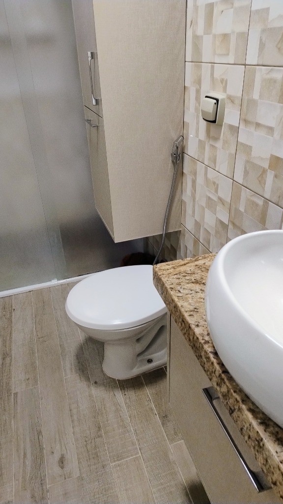 Apartamento, 2 quartos, 76 m² - Foto 45