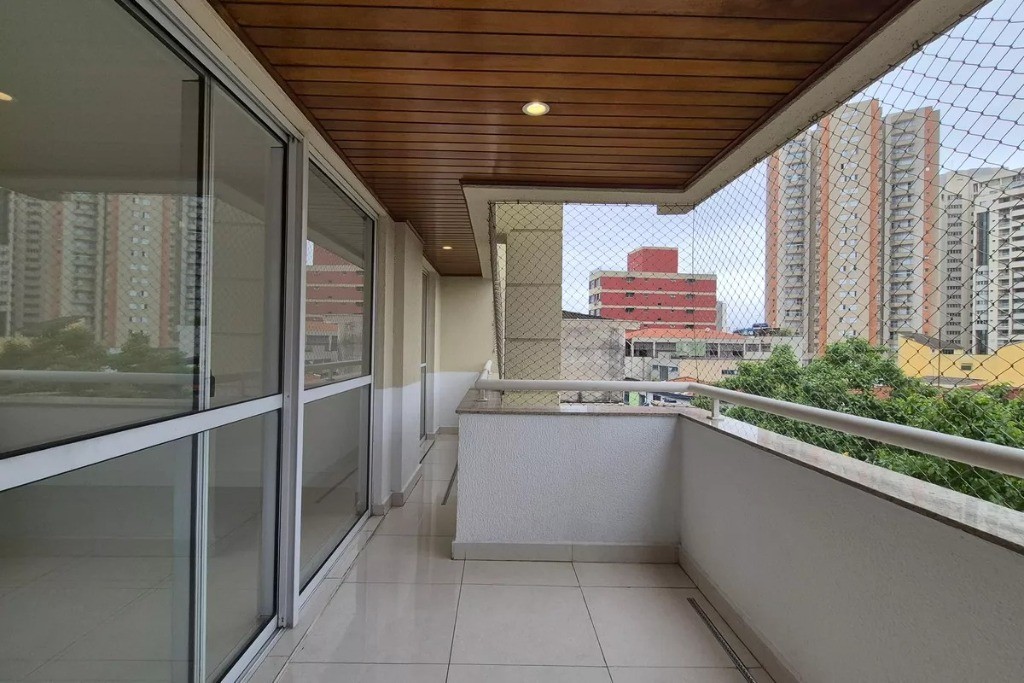 Apartamento, 4 quartos, 128 m² - Foto 18
