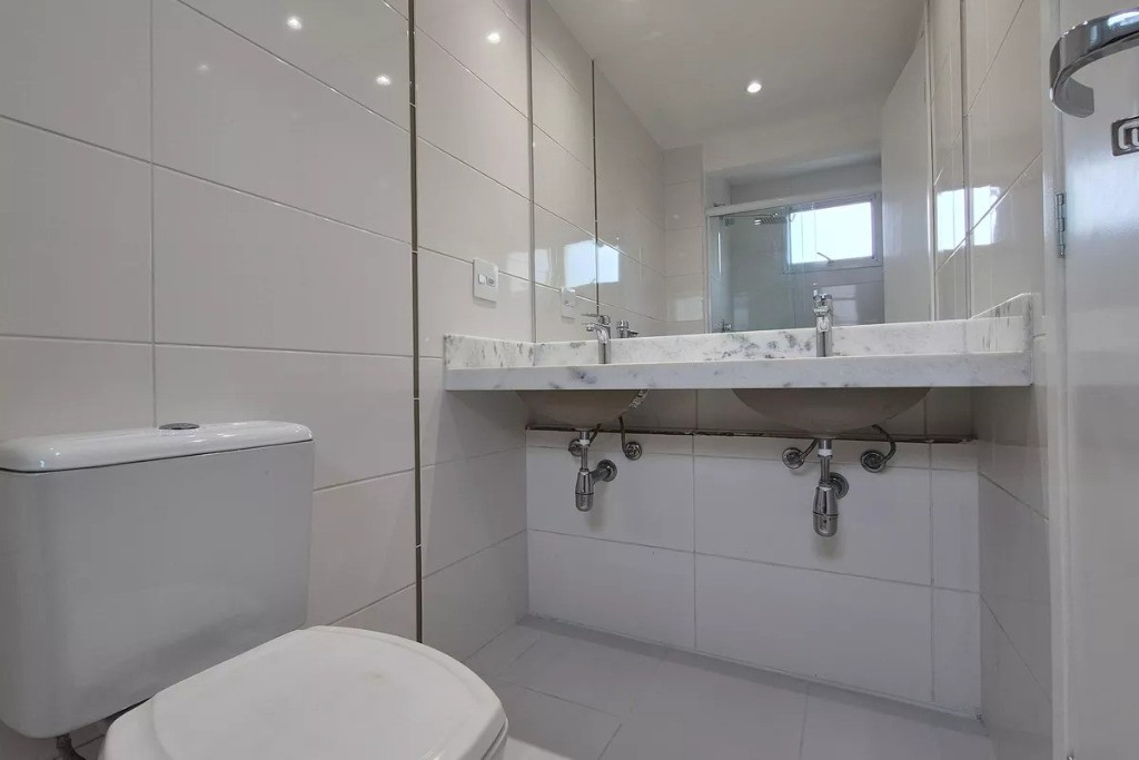Apartamento, 4 quartos, 128 m² - Foto 14