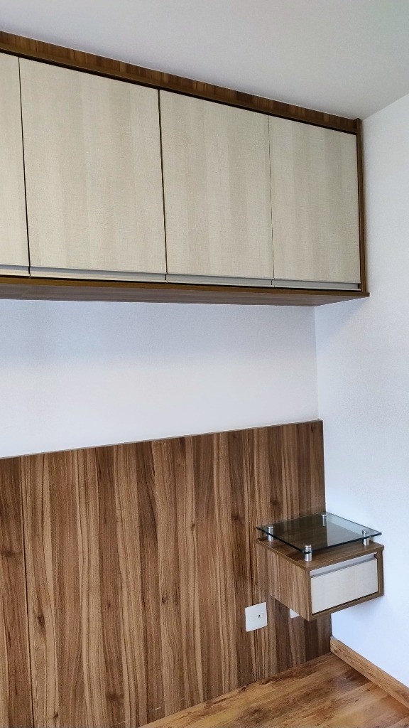 Apartamento, 3 quartos, 162 m² - Foto 27