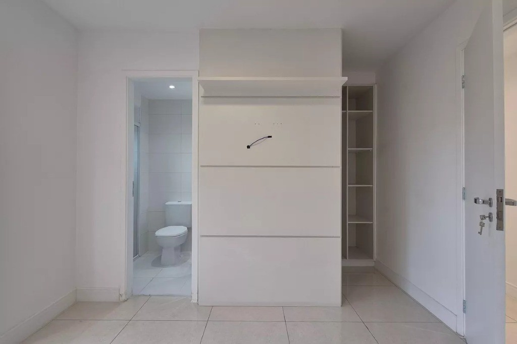Apartamento, 4 quartos, 128 m² - Foto 12
