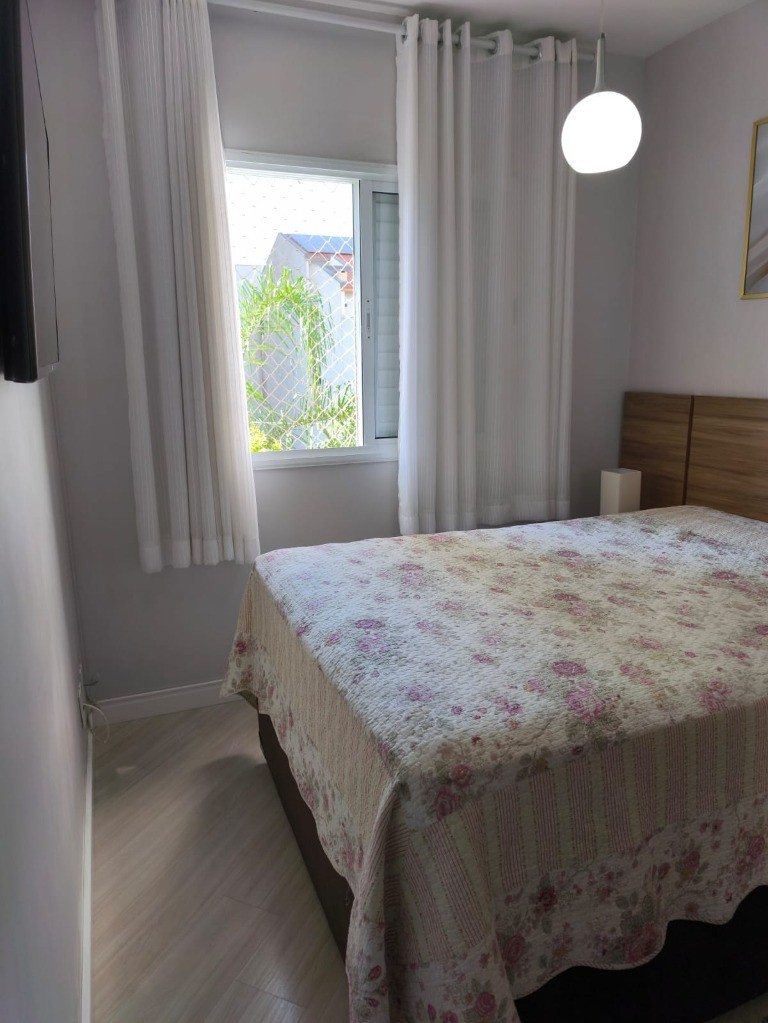 Apartamento, 2 quartos, 56 m² - Foto 40