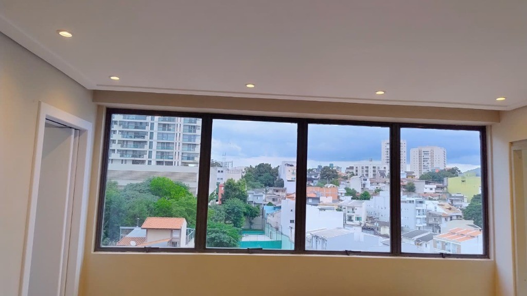 Apartamento, 2 quartos, 76 m² - Foto 46