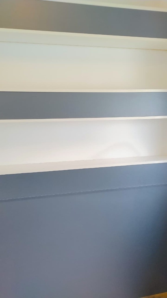 Apartamento, 3 quartos, 162 m² - Foto 46