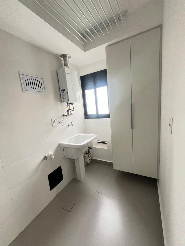 Apartamento, 3 quartos, 163 m² - Foto 19
