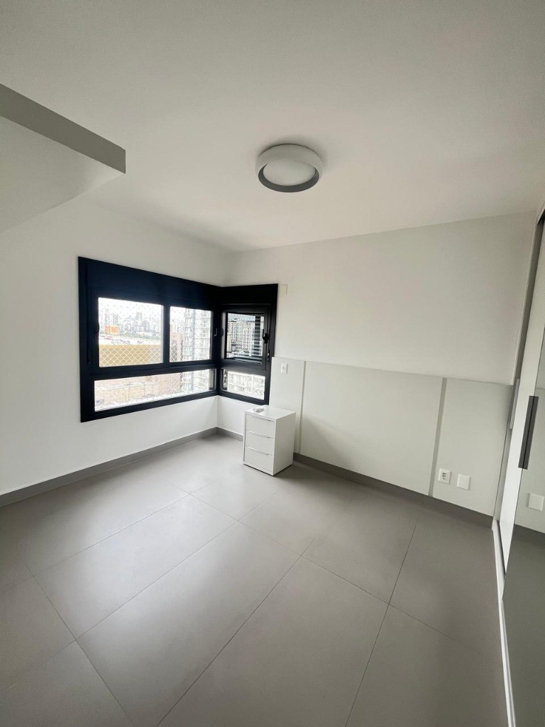 Apartamento, 3 quartos, 163 m² - Foto 30