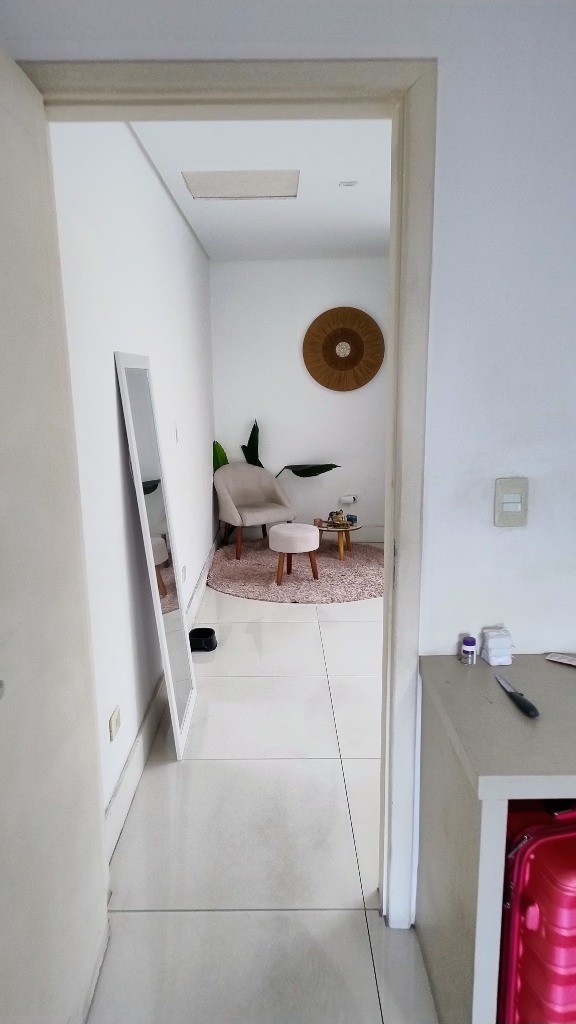 Casa, 3 quartos, 255 m² - Foto 21