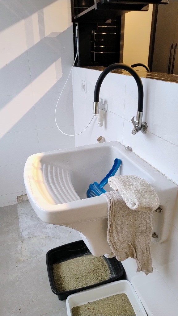 Apartamento, 2 quartos, 76 m² - Foto 4