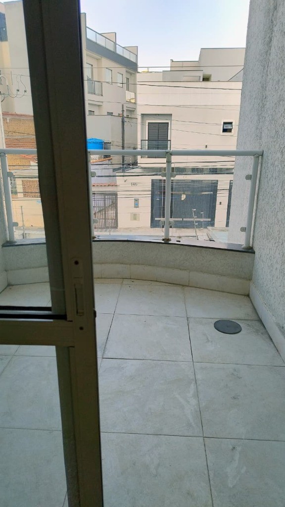 Casa, 3 quartos, 255 m² - Foto 26