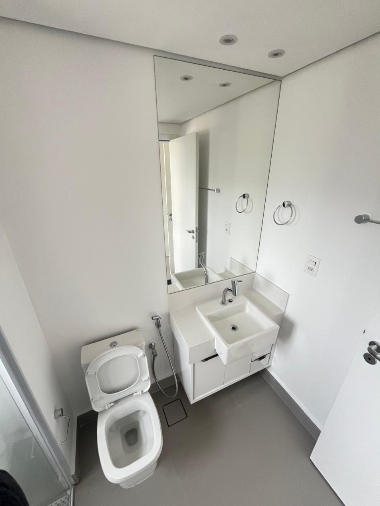 Apartamento, 3 quartos, 163 m² - Foto 38