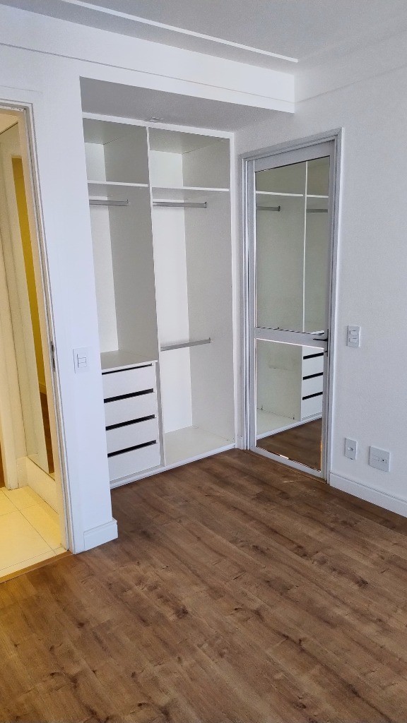 Apartamento, 3 quartos, 114 m² - Foto 29