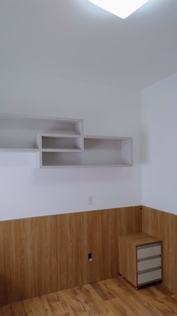 Apartamento, 3 quartos, 162 m² - Foto 22