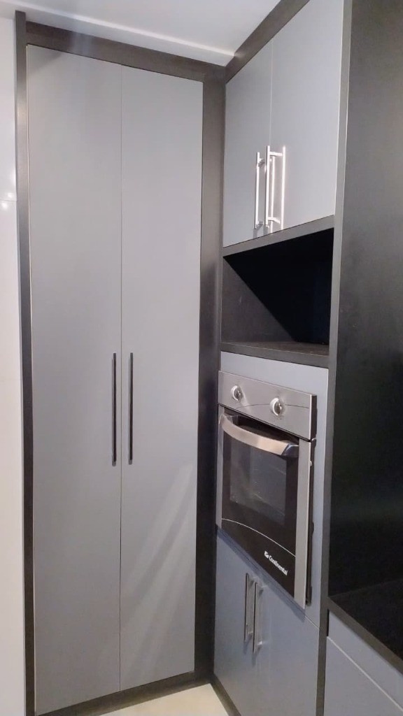 Apartamento, 2 quartos, 76 m² - Foto 14