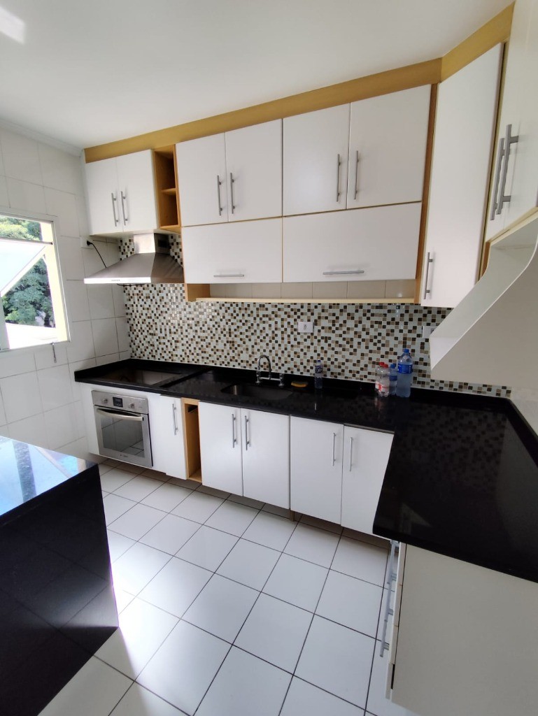Apartamento, 3 quartos, 106 m² - Foto 17