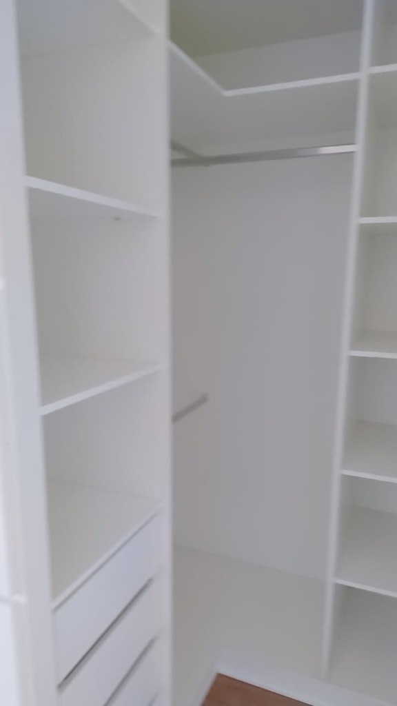 Apartamento, 3 quartos, 114 m² - Foto 12