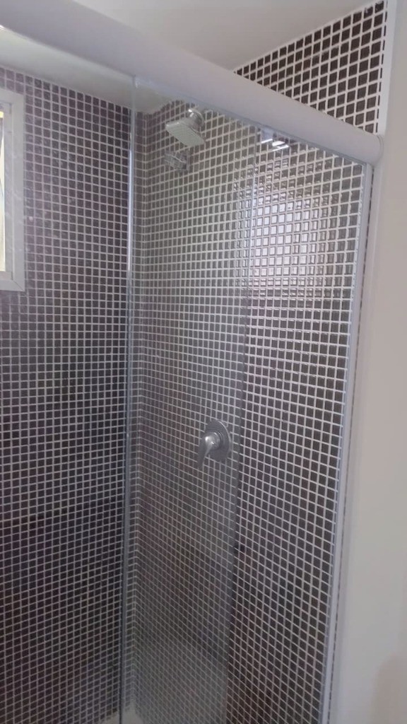Apartamento, 3 quartos, 114 m² - Foto 22