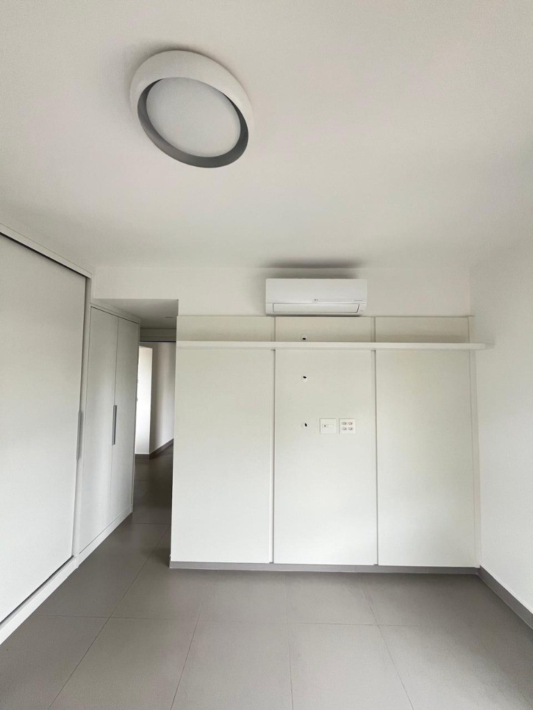 Apartamento, 3 quartos, 163 m² - Foto 27