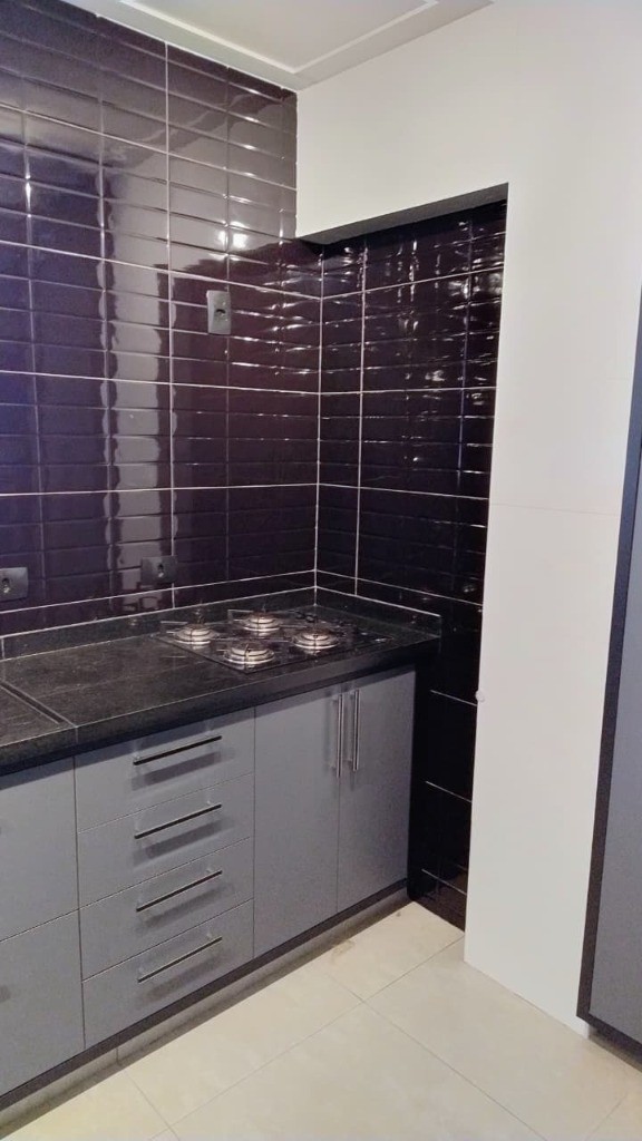 Apartamento, 2 quartos, 76 m² - Foto 9