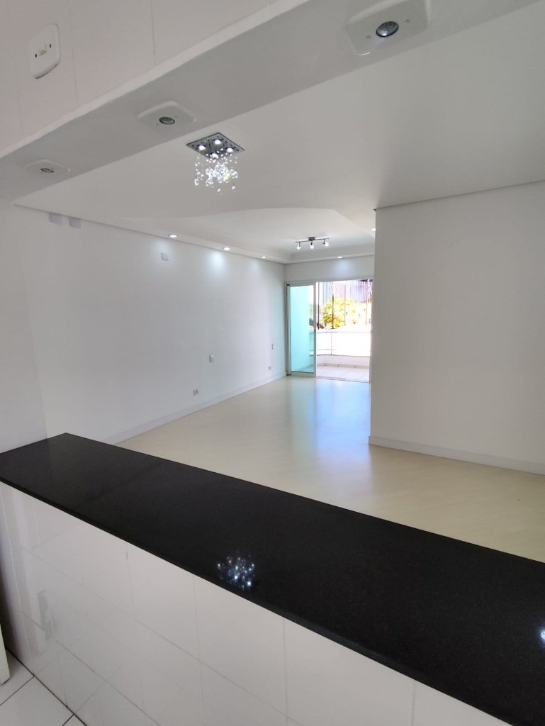 Apartamento, 3 quartos, 106 m² - Foto 19