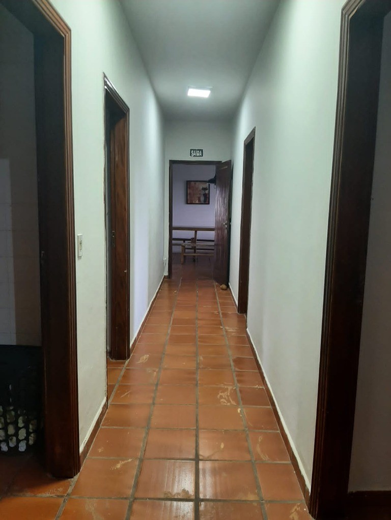Sítio, 4 quartos, 3000 m² - Foto 6