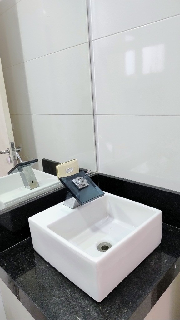 Casa, 3 quartos, 255 m² - Foto 13