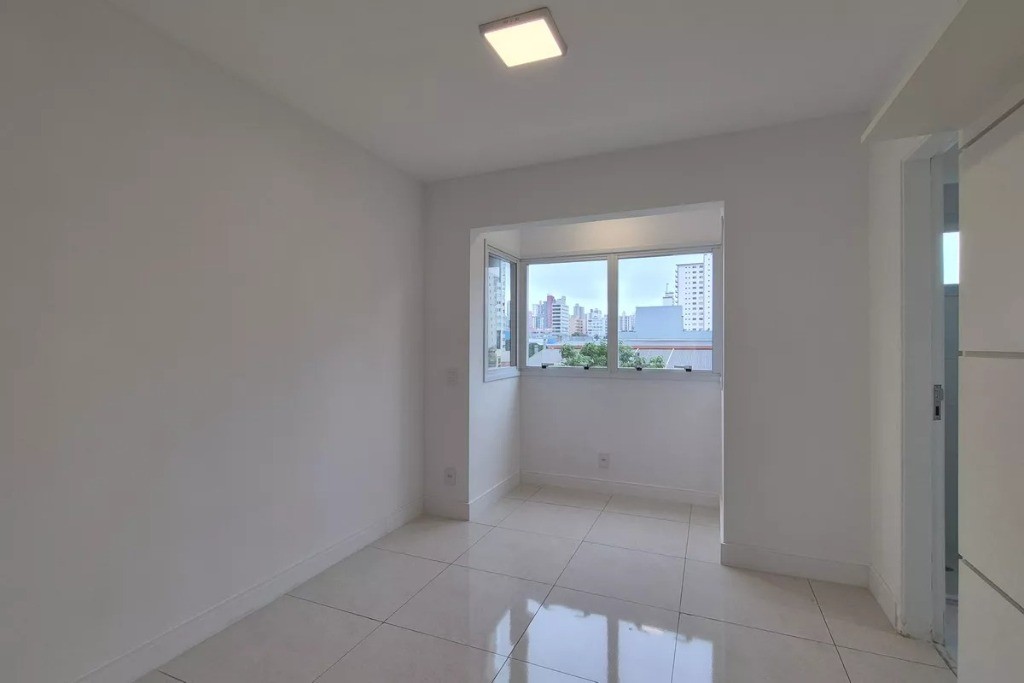 Apartamento, 4 quartos, 128 m² - Foto 7