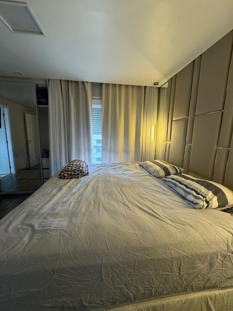 Apartamento, 2 quartos, 106 m² - Foto 14