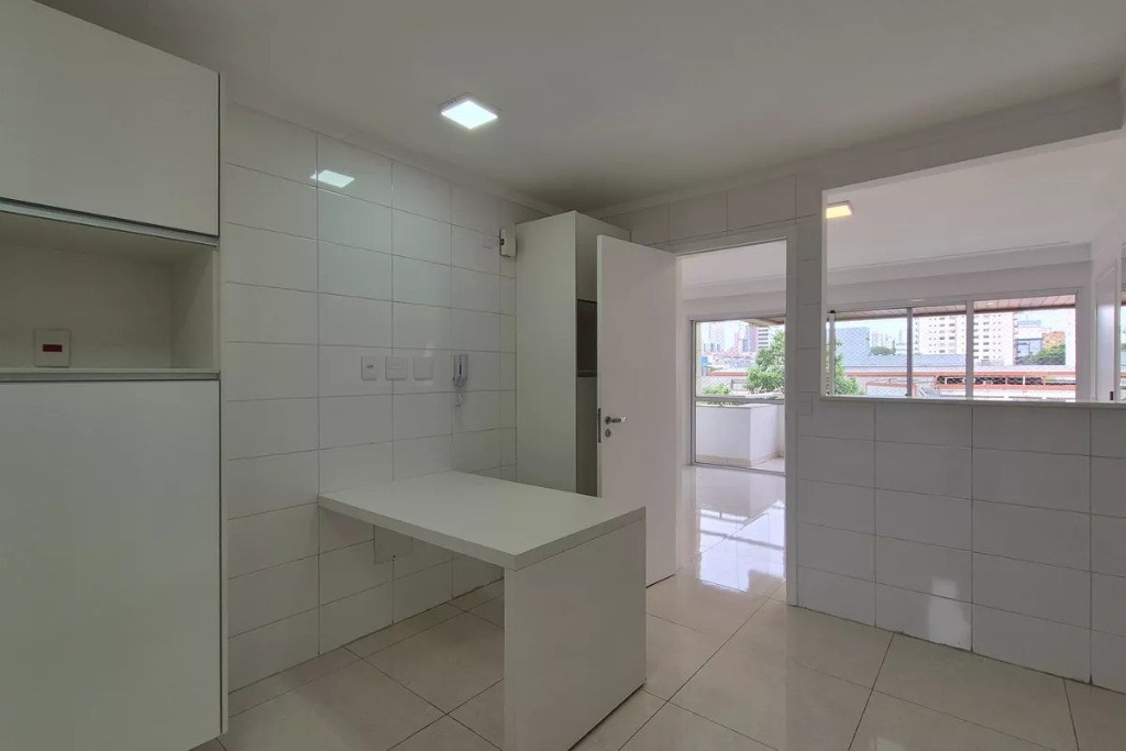 Apartamento, 4 quartos, 128 m² - Foto 24