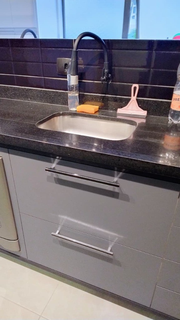 Apartamento, 2 quartos, 76 m² - Foto 11