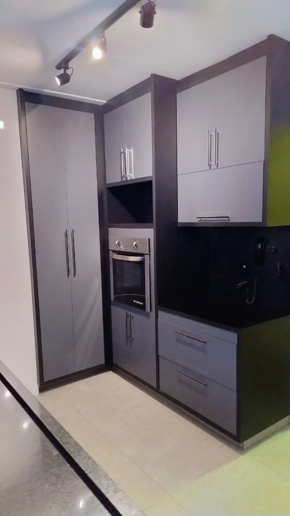 Apartamento, 2 quartos, 76 m² - Foto 2